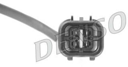 Mitsubishi Lambdasonde DOX0315