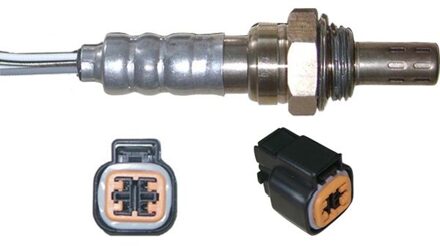 Mitsubishi Lambdasonde EOS5503