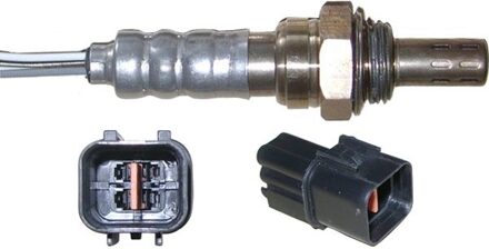 Mitsubishi Lambdasonde EOS5506