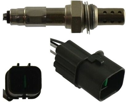 Mitsubishi Lambdasonde EOS5522