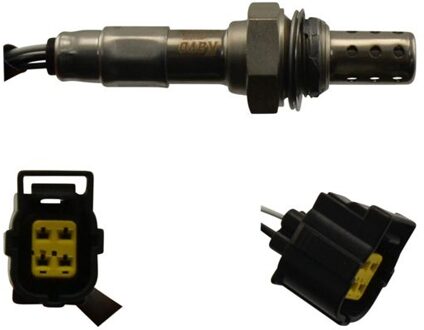 Mitsubishi Lambdasonde EOS5538