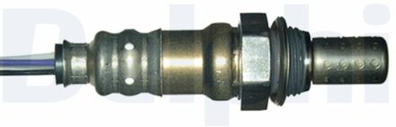 Mitsubishi Lambdasonde ES2002912B1