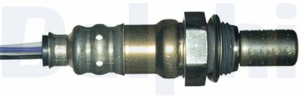 Mitsubishi Lambdasonde ES2008012B1