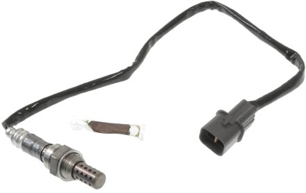 Mitsubishi Lambdasonde