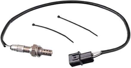 Mitsubishi Lambdasonde