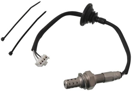 Mitsubishi Lambdasonde