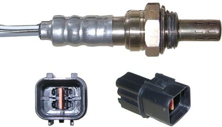 Mitsubishi Lambdasonde