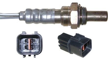 Mitsubishi Lambdasonde