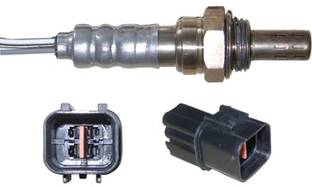 Mitsubishi Lambdasonde