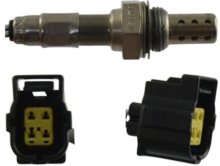 Mitsubishi Lambdasonde