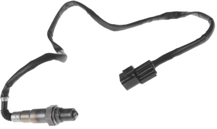 Mitsubishi Lambdasonde