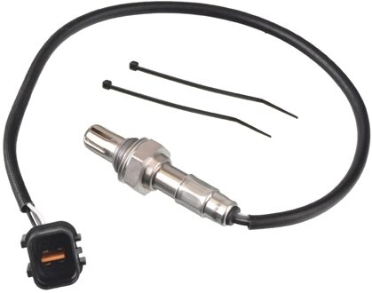 Mitsubishi Lambdasonde