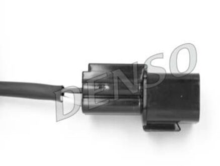 Mitsubishi Lambdasonde