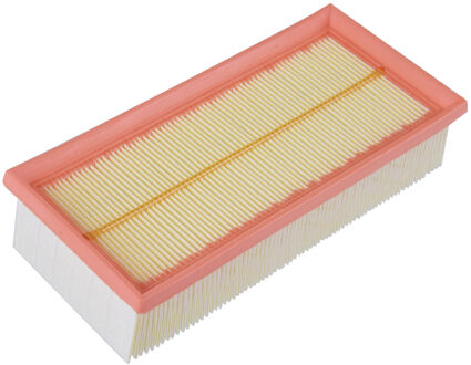 Mitsubishi luchtfilter 108932