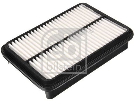 Mitsubishi Luchtfilter 176327