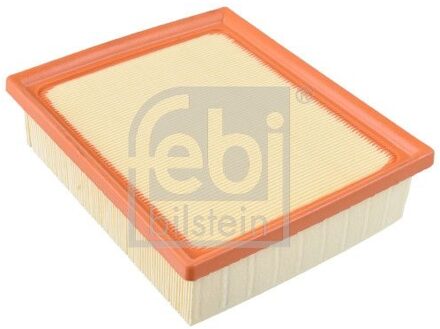 Mitsubishi Luchtfilter 183875