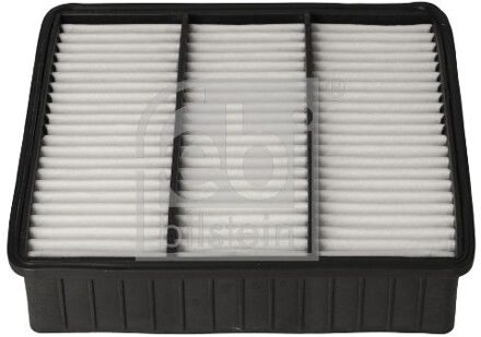 Mitsubishi Luchtfilter 184071