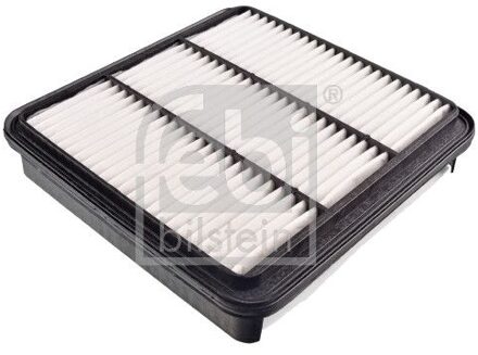 Mitsubishi Luchtfilter 184103