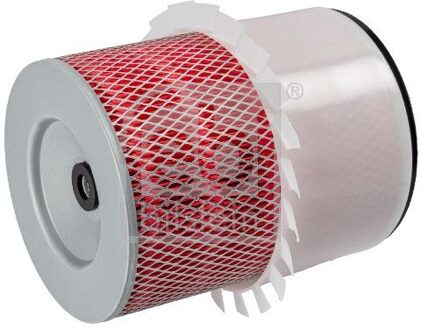 Mitsubishi Luchtfilter 184274