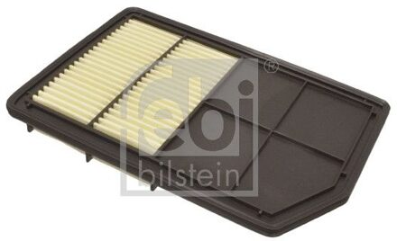 Mitsubishi Luchtfilter 184316