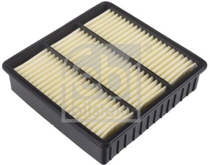 Mitsubishi Luchtfilter 184396
