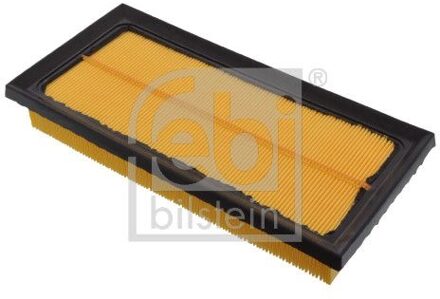 Mitsubishi Luchtfilter 184399