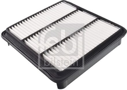 Mitsubishi Luchtfilter 184403