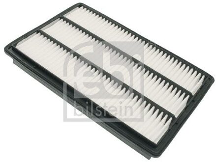 Mitsubishi Luchtfilter 184415