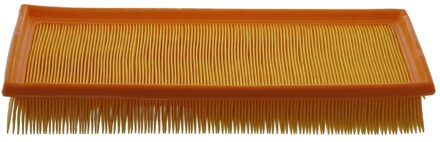 Mitsubishi Luchtfilter 31306