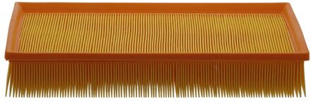 Mitsubishi Luchtfilter 31307