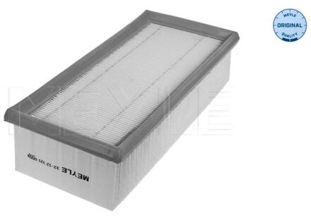 Mitsubishi Luchtfilter 32123210008