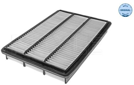 Mitsubishi Luchtfilter 32123210009