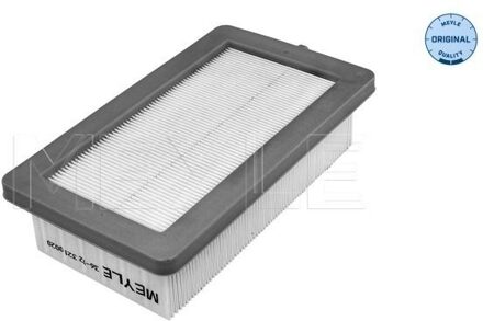 Mitsubishi Luchtfilter 36123210020