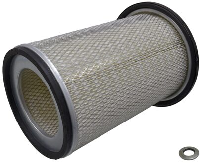 Mitsubishi Luchtfilter 47429