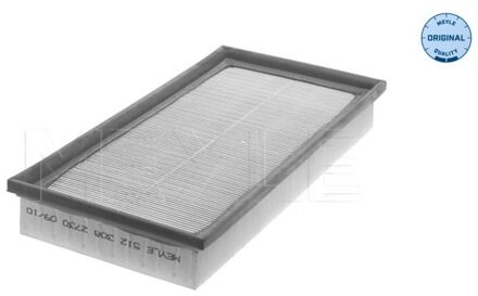 Mitsubishi Luchtfilter 5123082730