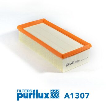 Mitsubishi Luchtfilter A1307