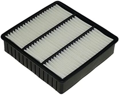 Mitsubishi Luchtfilter A1349
