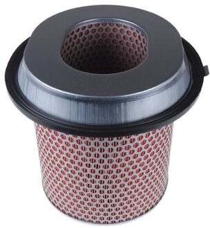 Mitsubishi Luchtfilter ADC42229