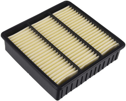 Mitsubishi Luchtfilter ADC42257