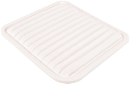 Mitsubishi Luchtfilter ADC42259