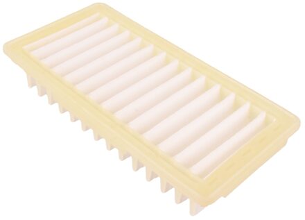 Mitsubishi Luchtfilter ADC42260