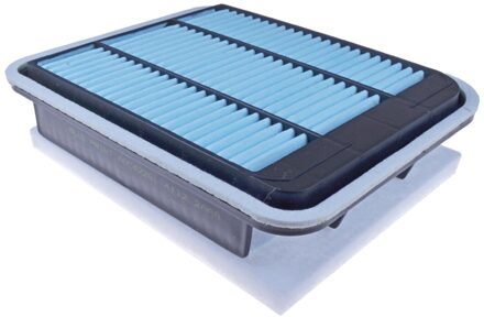 Mitsubishi luchtfilter ADC42261