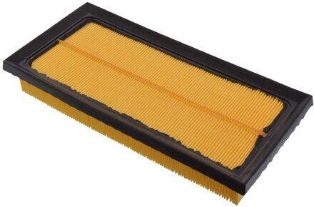 Mitsubishi luchtfilter ADC42263