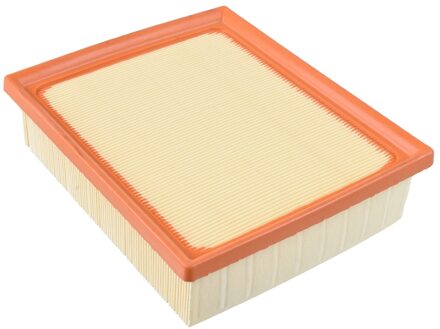 Mitsubishi luchtfilter ADC42266