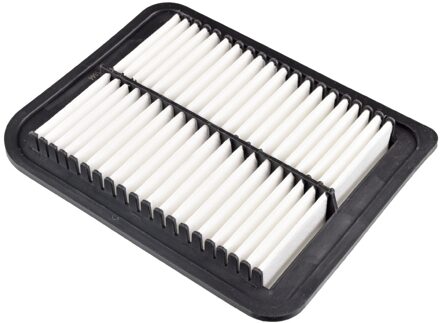 Mitsubishi luchtfilter ADC42267