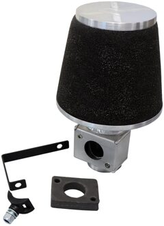 Mitsubishi Luchtfilter Air Intake System PK343