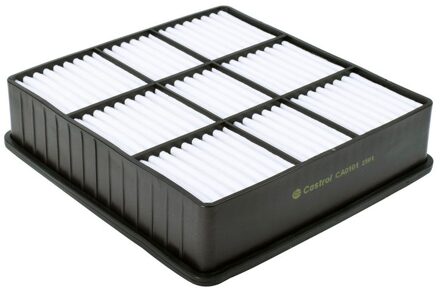 Mitsubishi Luchtfilter CA0101