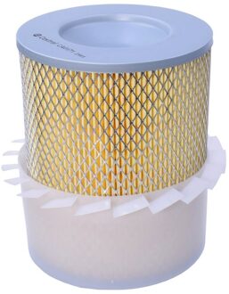Mitsubishi Luchtfilter CA0171