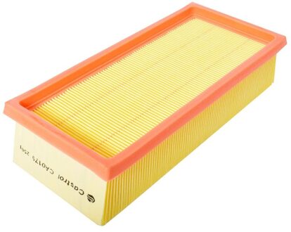 Mitsubishi Luchtfilter CA0179