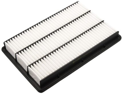 Mitsubishi Luchtfilter CA0201